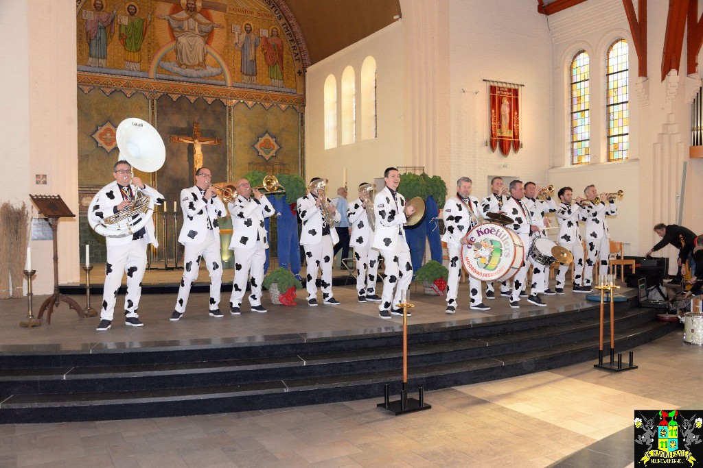 ../Images/Carnavalsmis 44 jaar Boerenbruiloft 130.jpg